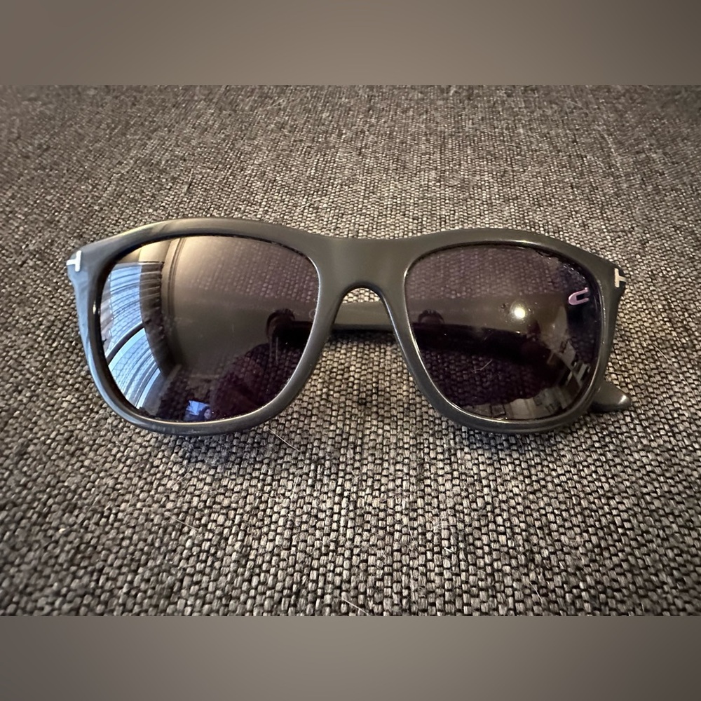Tom Ford unisex sunglasses